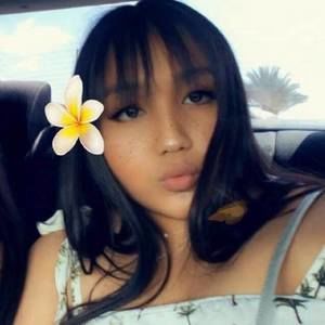 Meet your Posher, Brisa